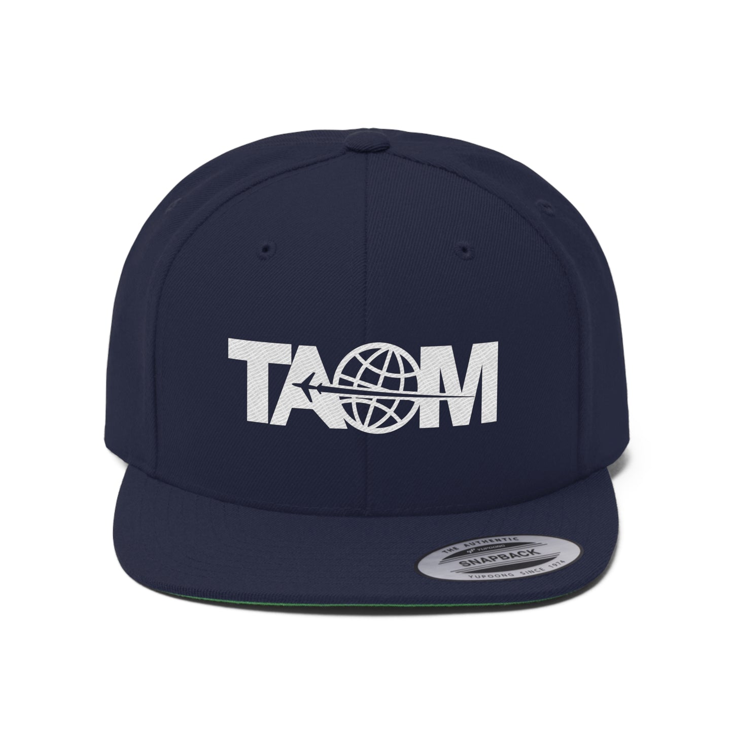TAOM Snapback
